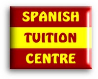 Spanish Tuition Centre 614391 Image 1
